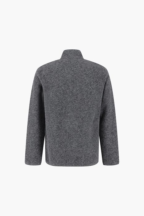 JOCK 울 혼방 다운 안감 캐주얼 자켓 BE8430803